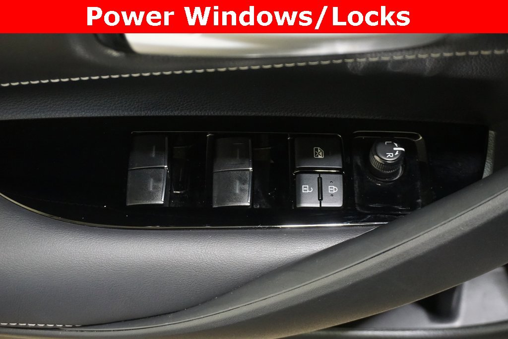 Certified 2023 Toyota Corolla SE image 6