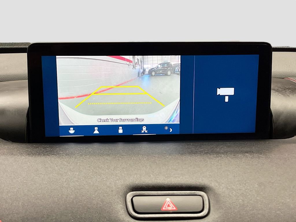 Used 2023 Acura TLX Type S AWD/4WD image 14