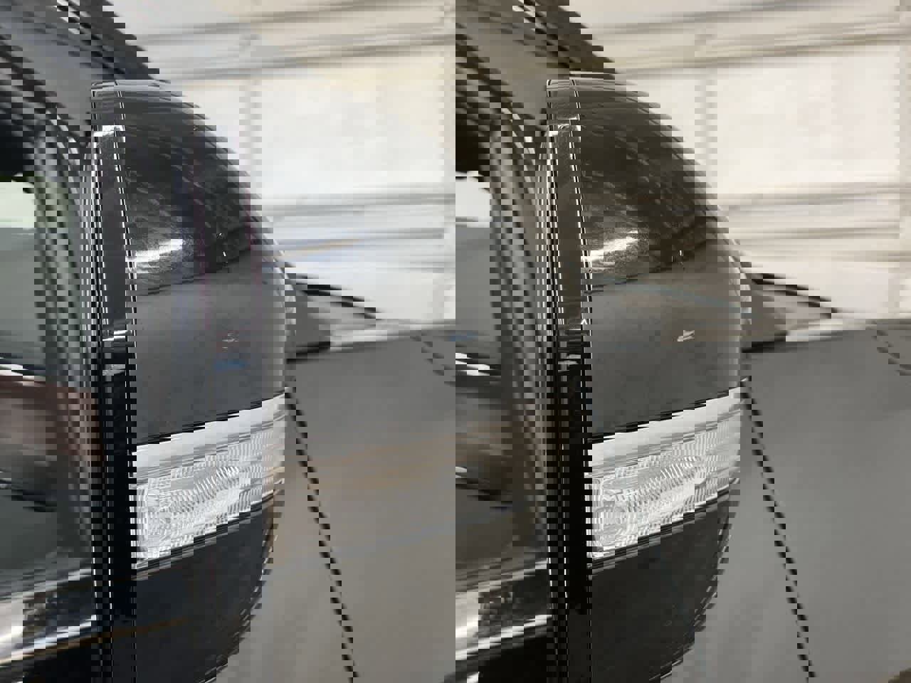 Used 2023 Lincoln Navigator L Reserve image 30