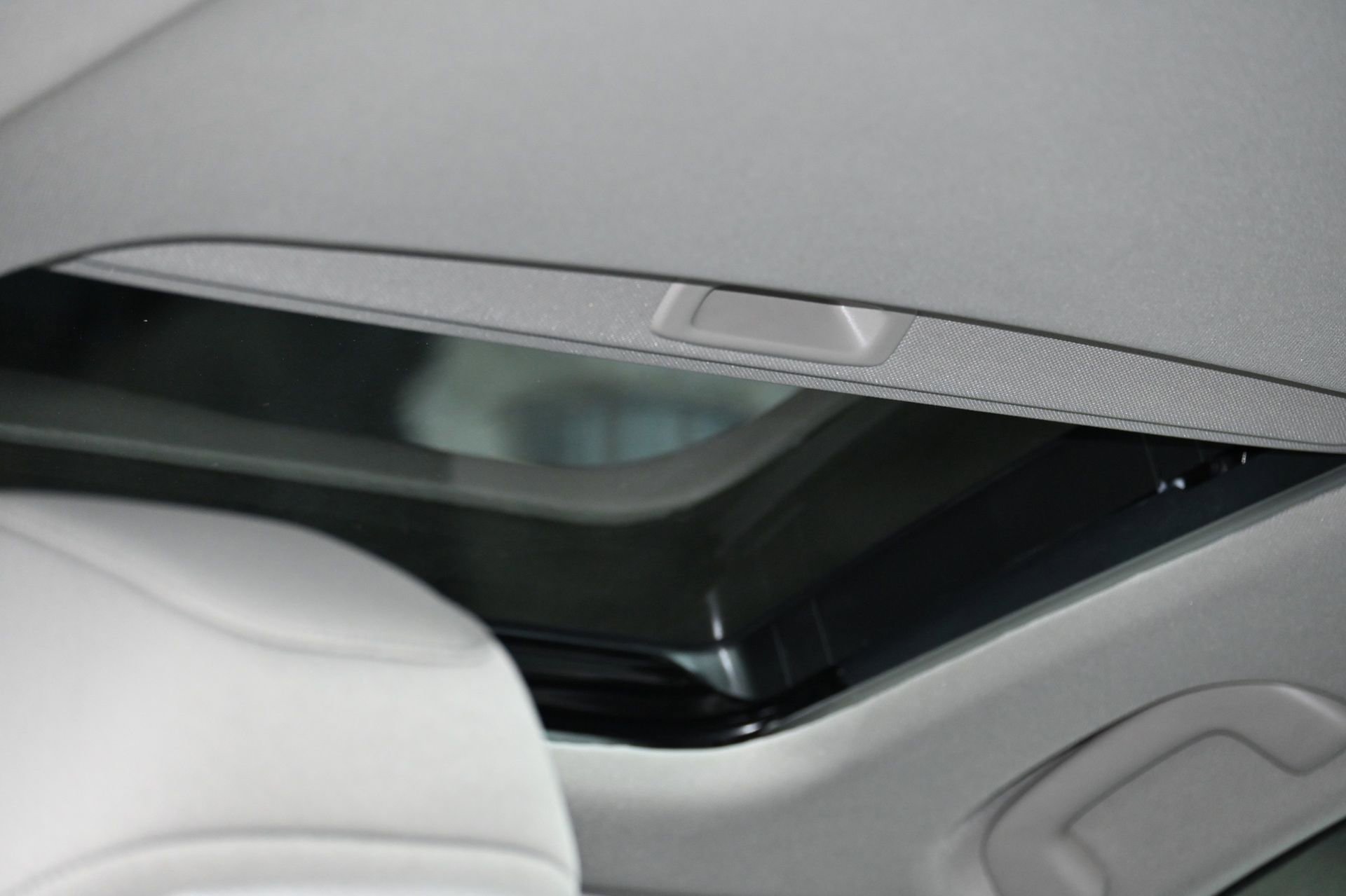 New 2025 Honda Accord SE image 24