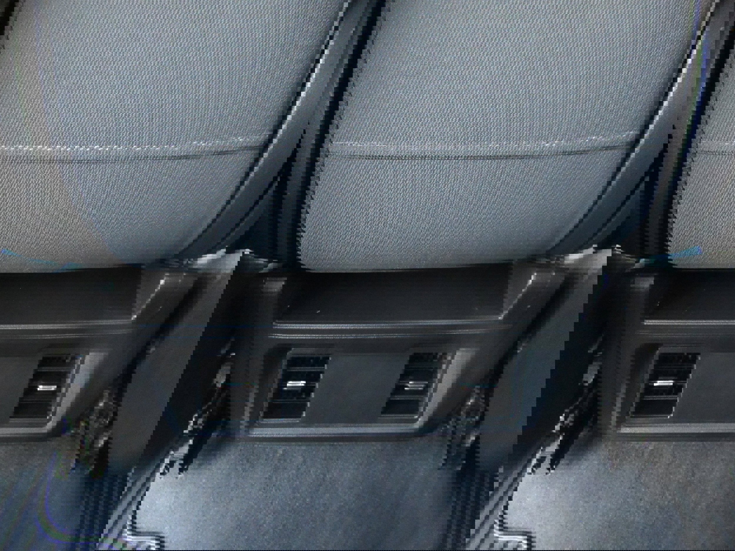 Used 2020 Chevrolet Silverado 2500 LT image 14