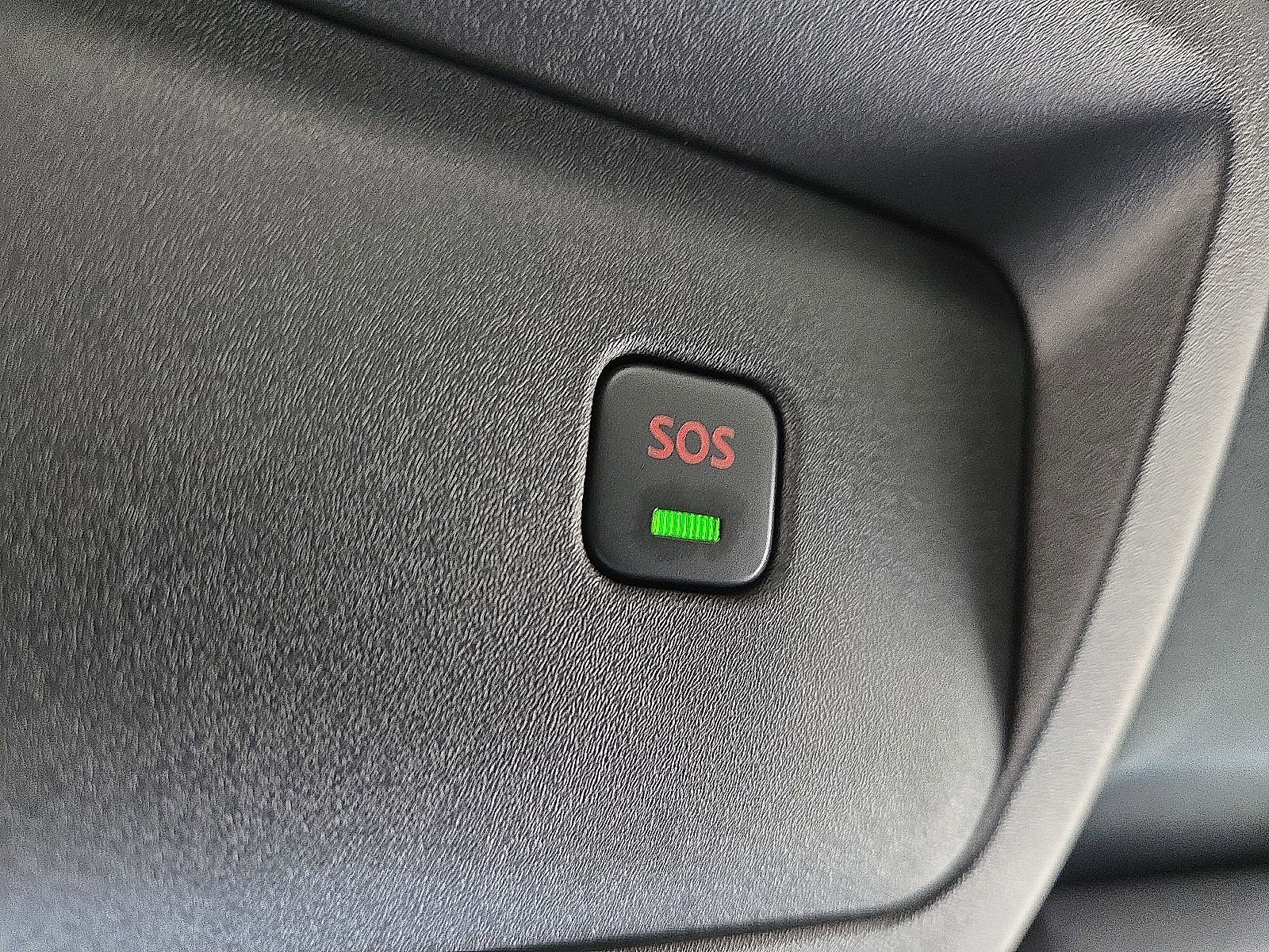 New 2026 Nissan Frontier PRO-4X image 22