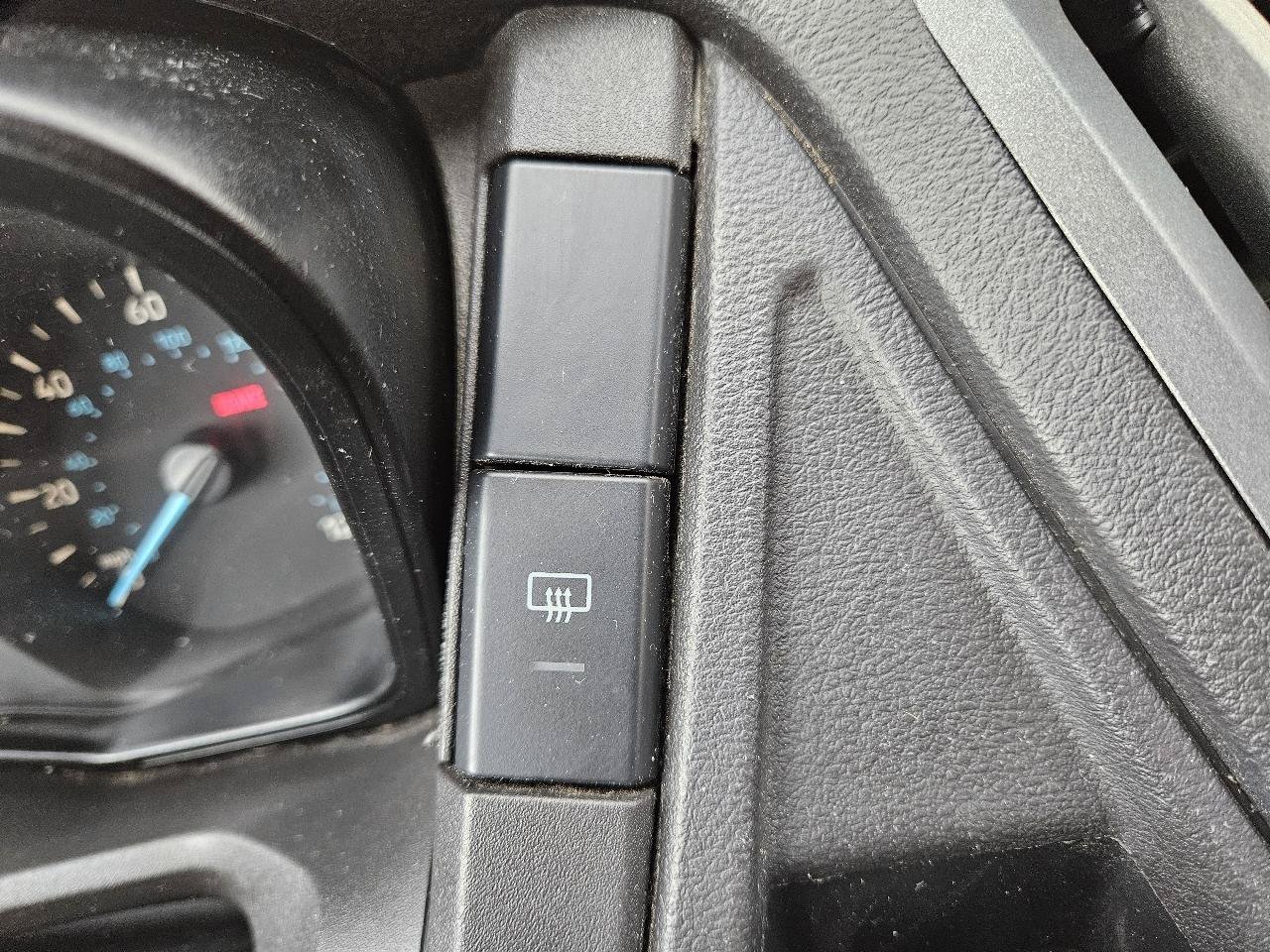 Used 2019 Ford Transit 350 XL RWD image 33