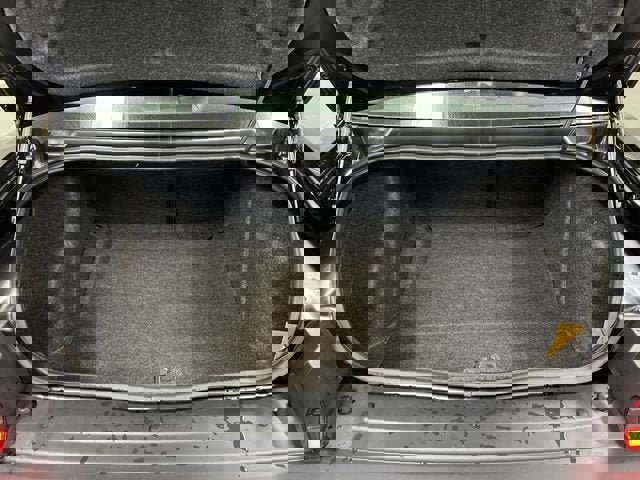 Used 2023 Dodge Challenger R/T Scat Pack w/ Plus Package image 24