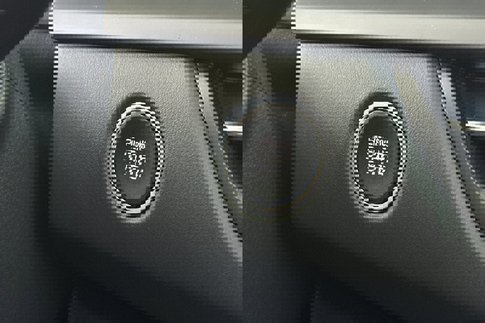 New 2026 Kia Seltos EX image 23