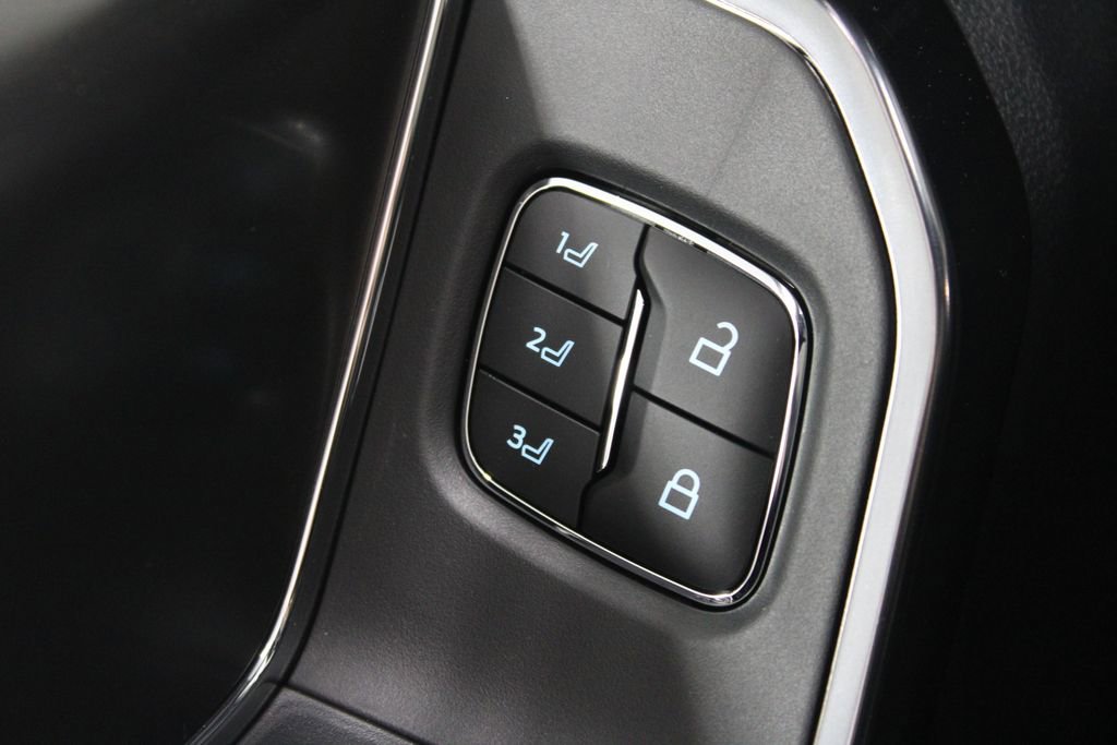 New 2026 Ford F250 Platinum image 42