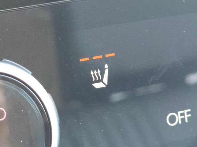 New 2026 Hyundai Palisade SEL image 31