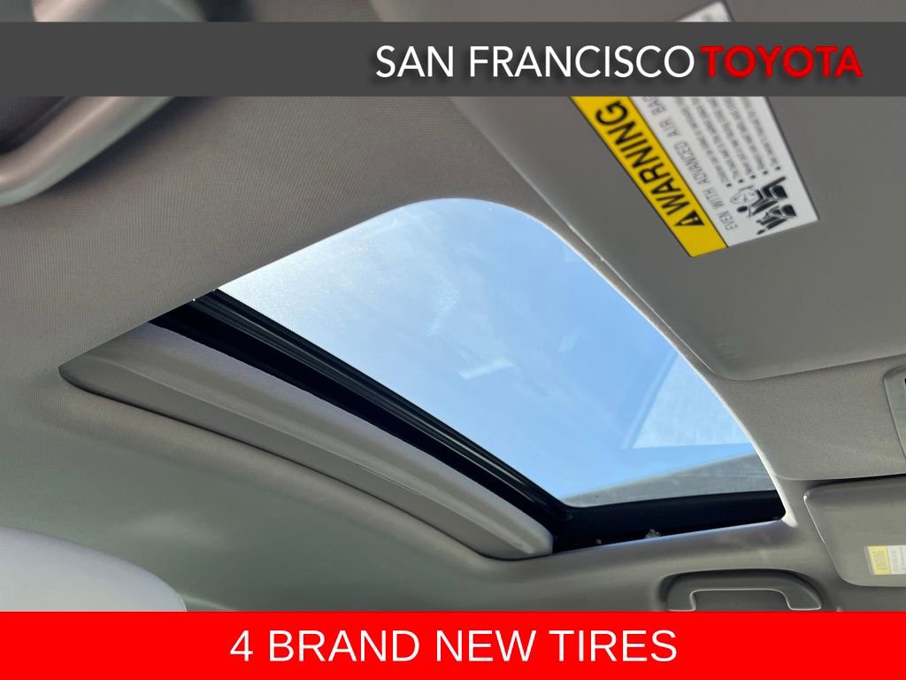 Used 2014 Honda Civic EX-L image 20