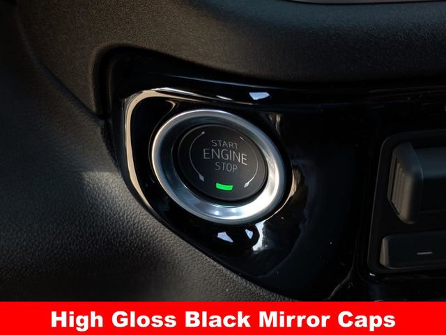 New 2026 GMC Sierra 1500 Elevation w/ Elevation Premium Package image 28