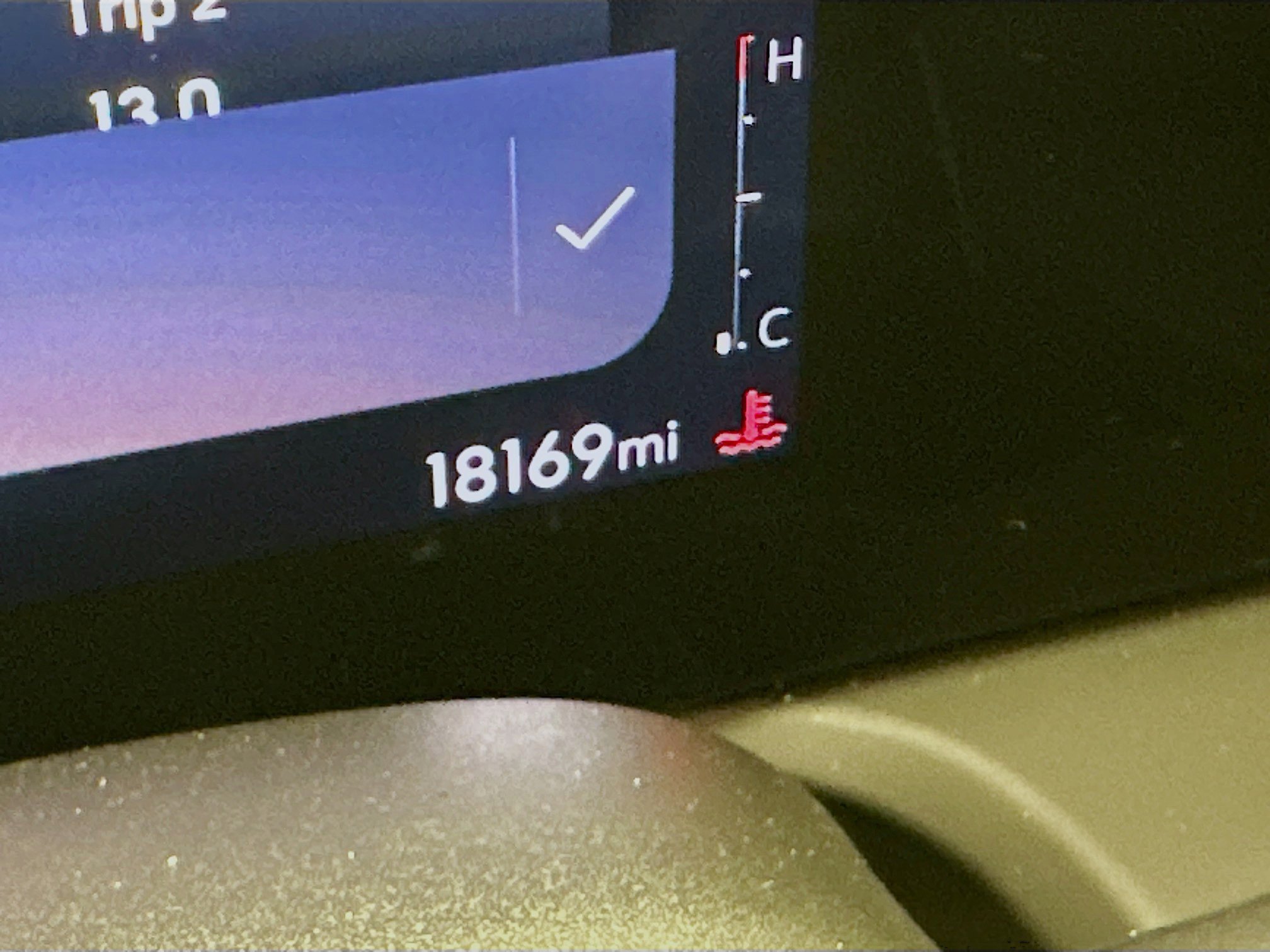 Used 2025 Buick Encore GX Preferred image 19