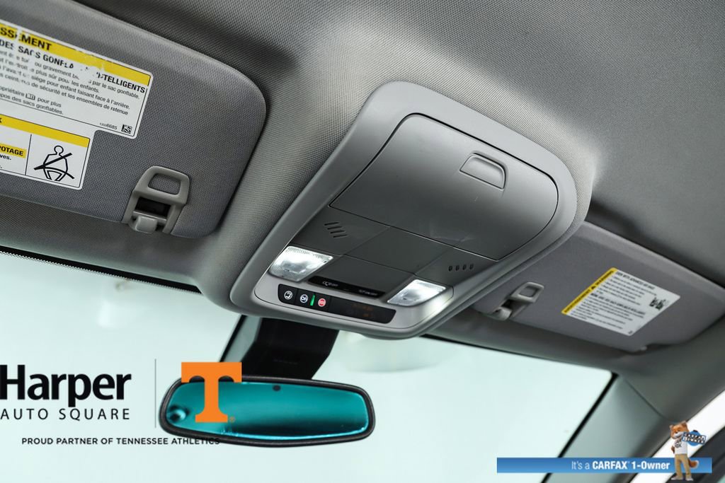 Used 2022 GMC Terrain SLE w/ Elevation Edition image 63