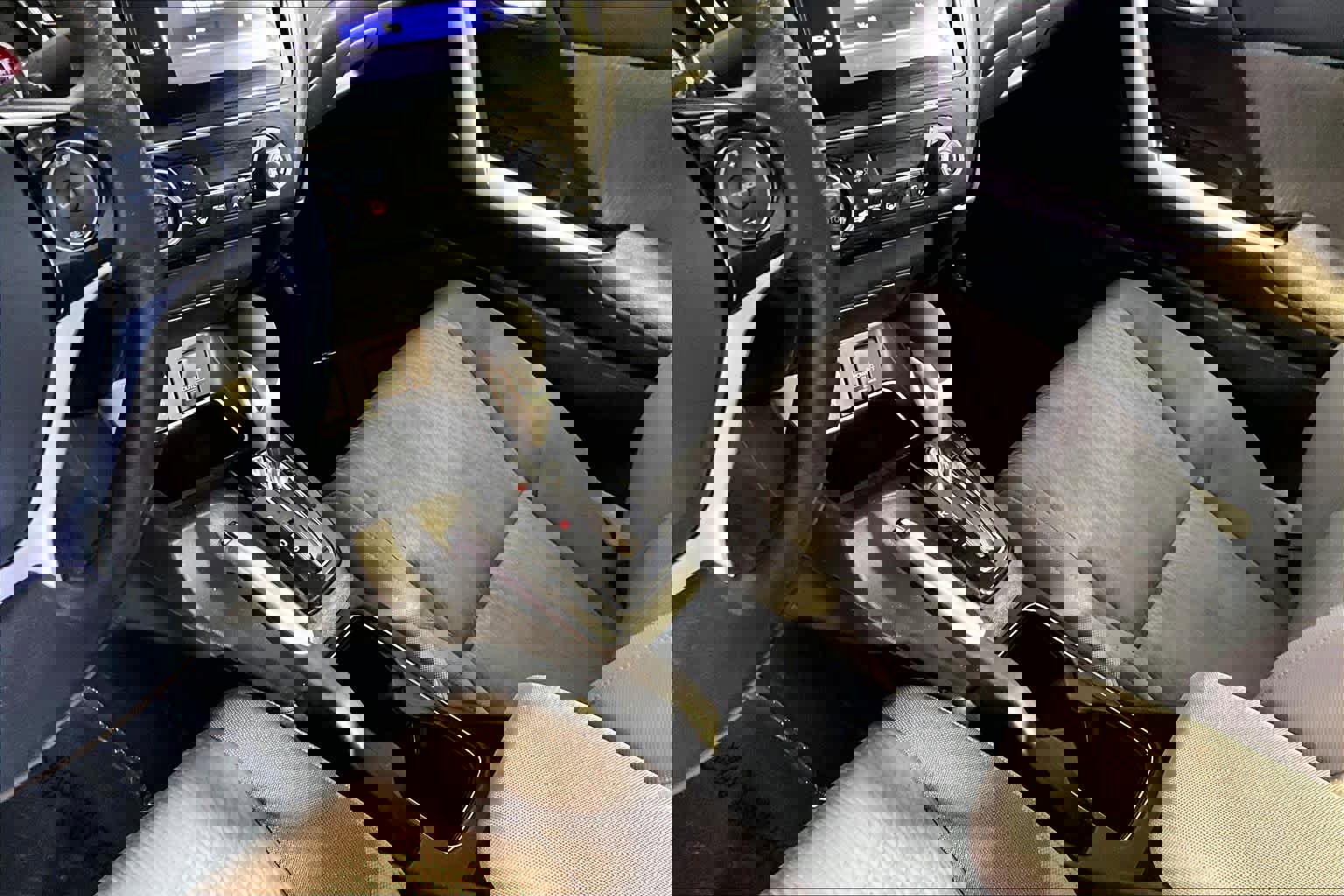 Used 2015 Honda Civic EX image 16