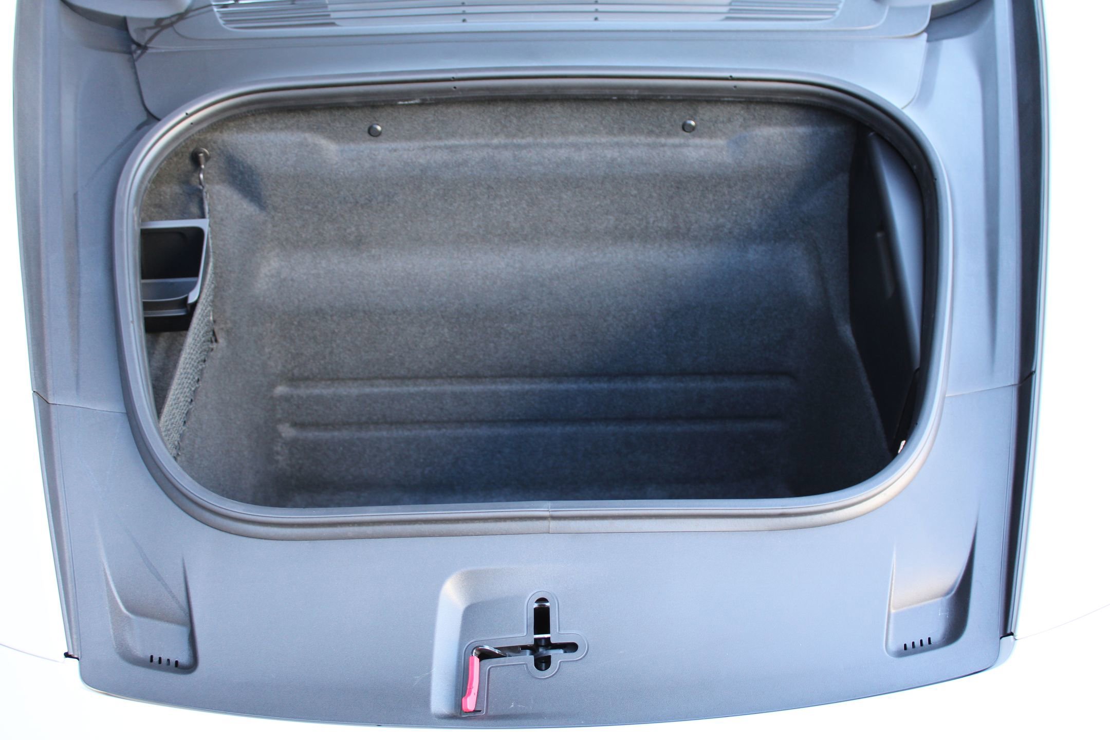 Certified 2022 Porsche 911 Carrera GTS image 26