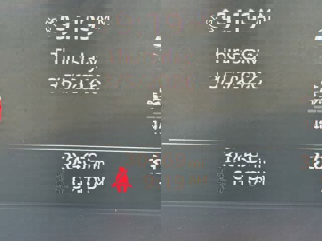 Used 2022 Audi A5 2.0T Premium Plus image 17