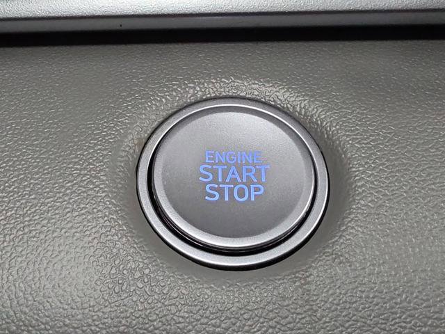 New 2026 Hyundai Elantra Sport image 26