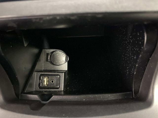 Used 2017 Toyota Camry LE FWD image 20