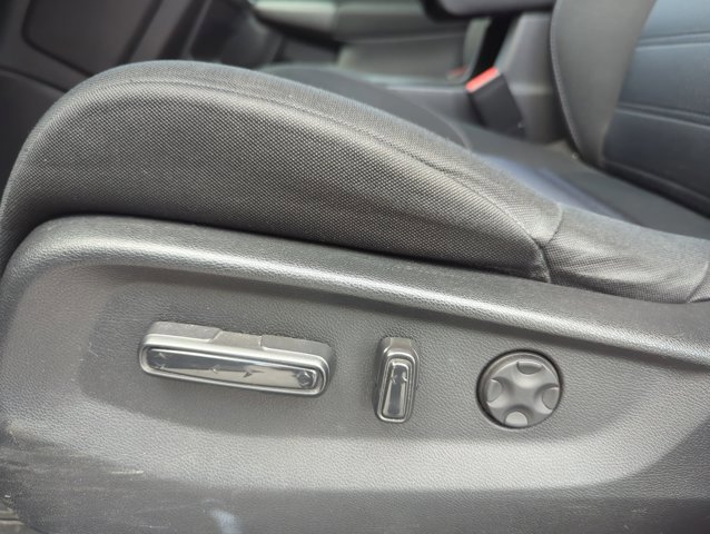 Used 2020 Honda CR-V EX image 15