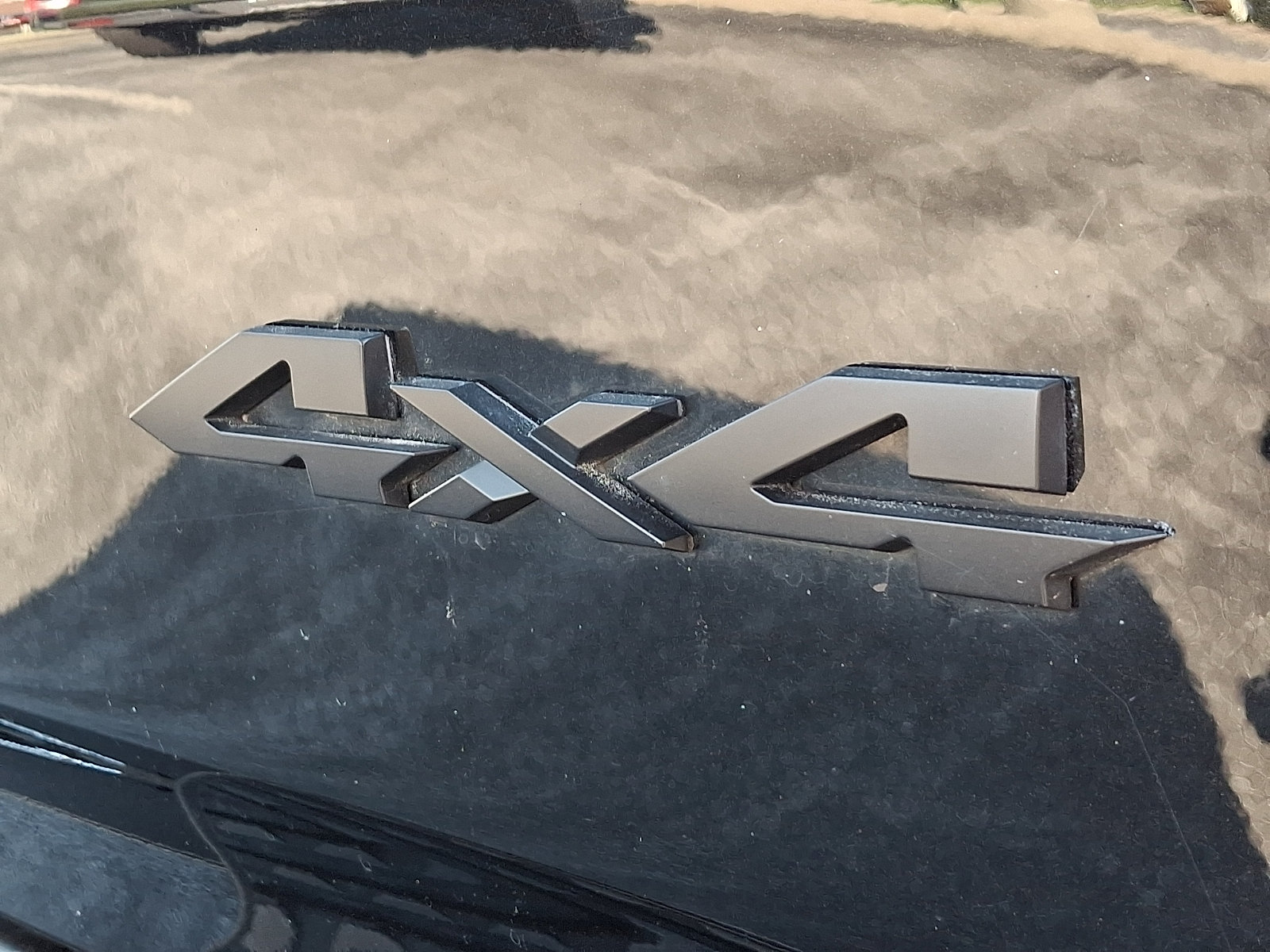 Used 2022 RAM 1500 Big Horn AWD/4WD image 30