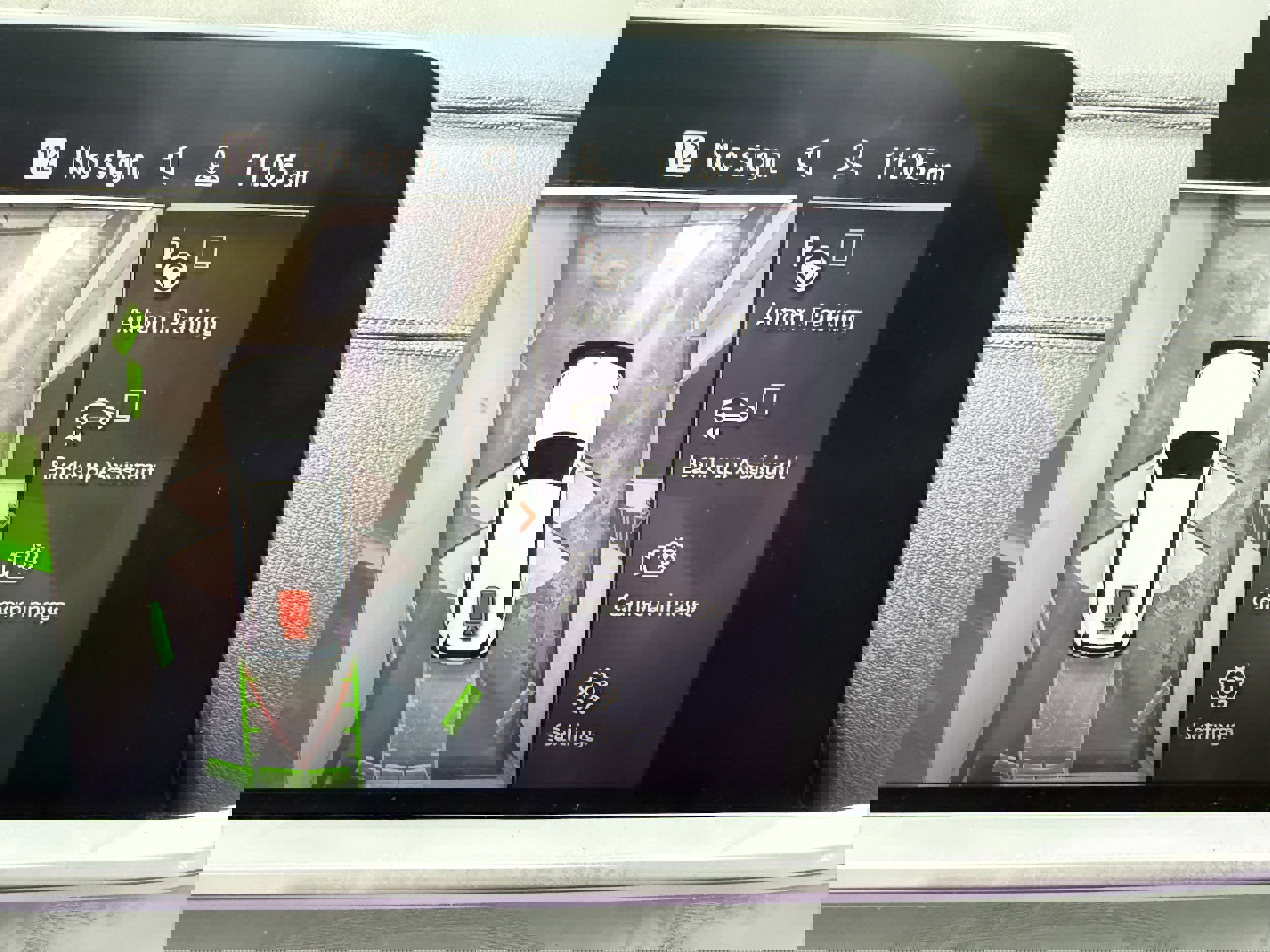 Used 2020 BMW X7 xDrive40i image 16