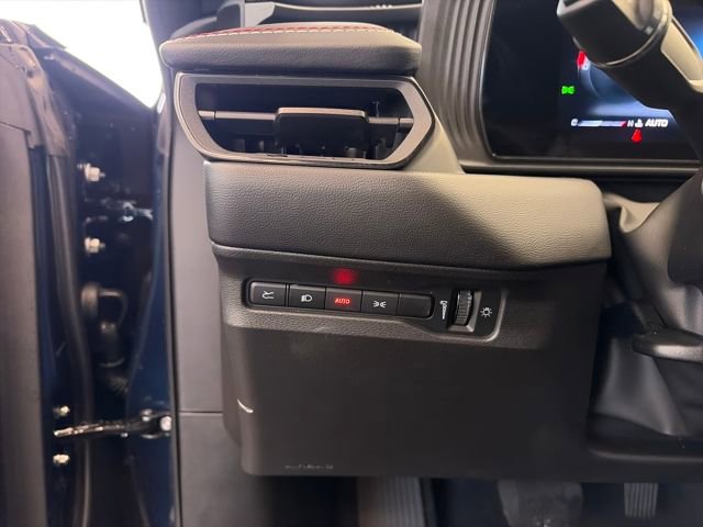 New 2026 Dodge Charger R/T Scat Pack image 26