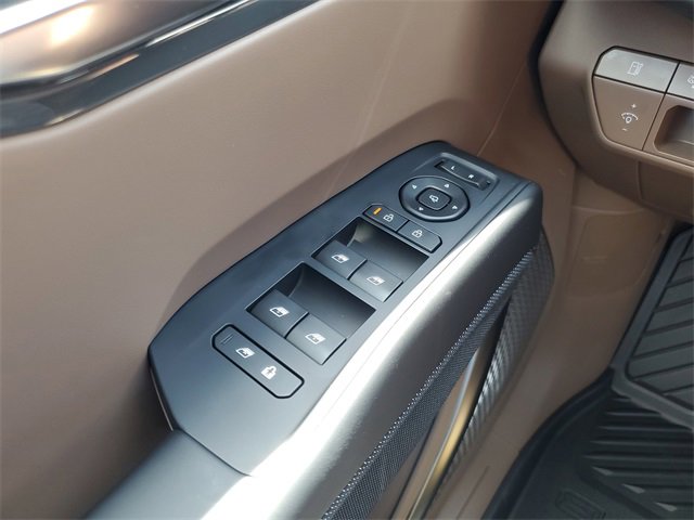 New 2026 Kia EV9 GT-Line image 31