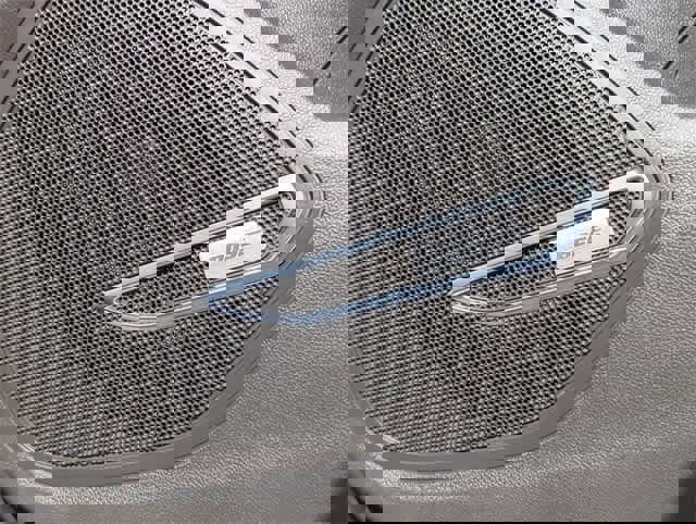 Used 2021 Buick Envision Avenir image 33