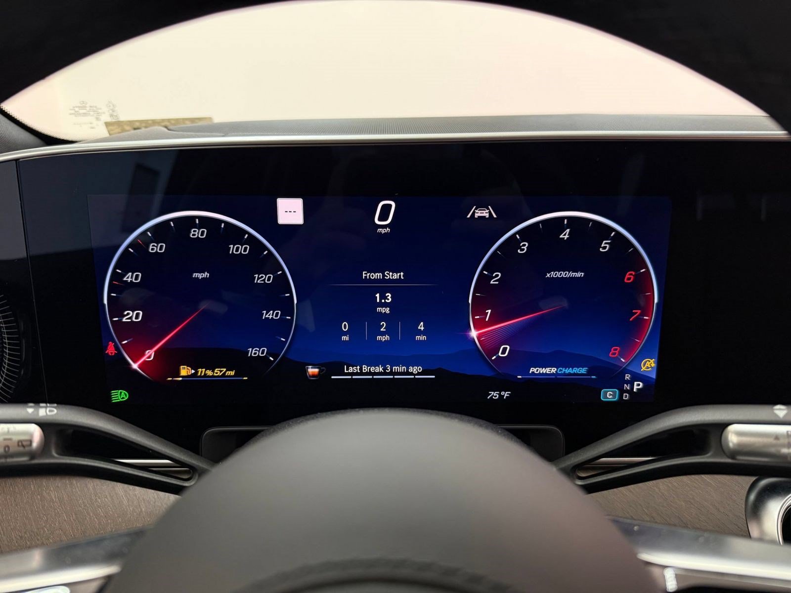 New 2027 Mercedes-Benz GLE 450 4MATIC image 18