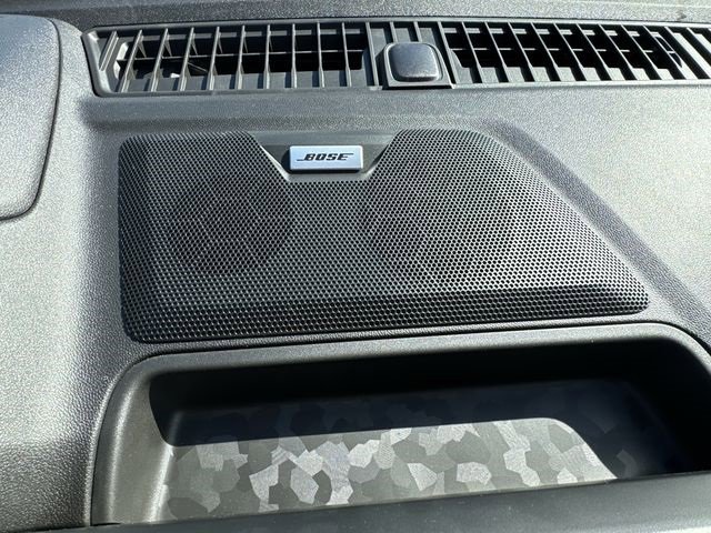 New 2026 GMC Canyon Denali image 25