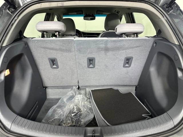 Used 2019 Chevrolet Bolt LT image 26