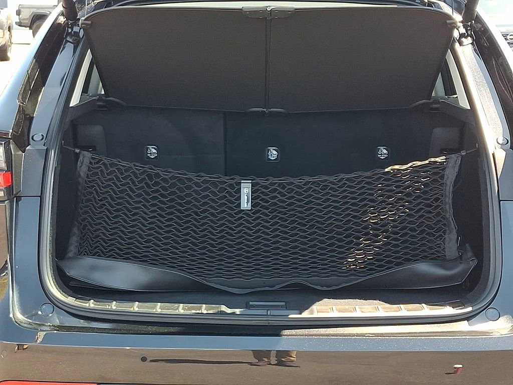 Used 2023 Lexus NX 350 AWD image 28