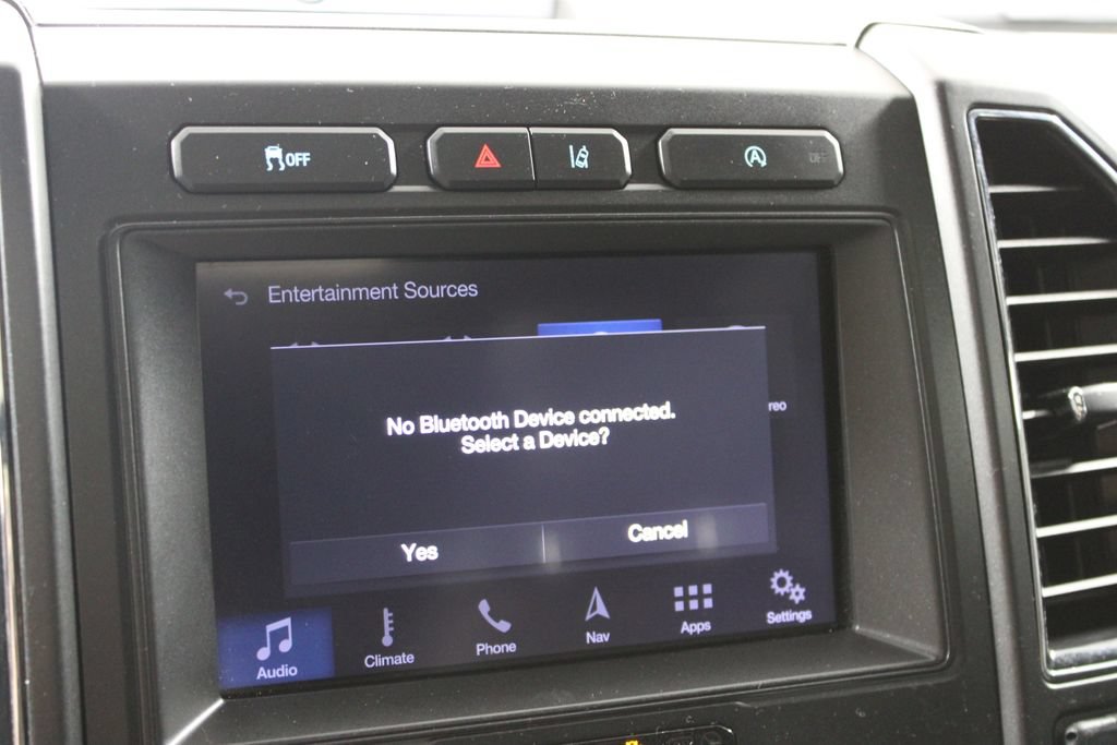 Used 2019 Ford Expedition Limited w/ Equipment Group 301A RWD image 52