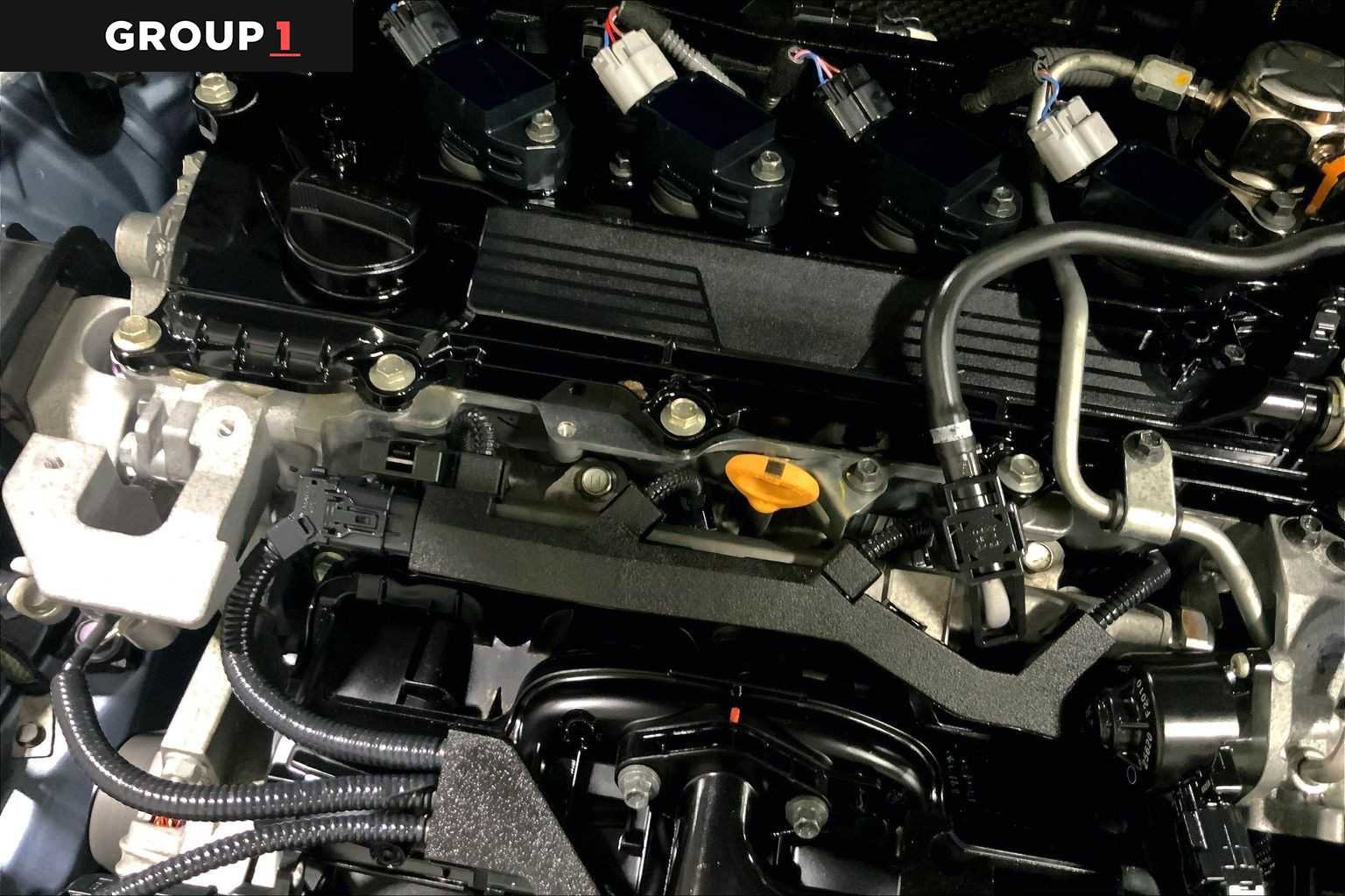 Certified 2023 Toyota Corolla SE image 33