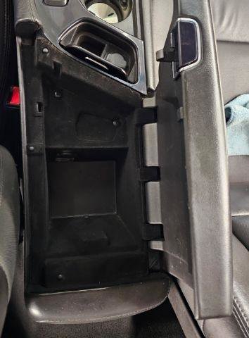 Used 2017 Cadillac CTS Luxury image 20