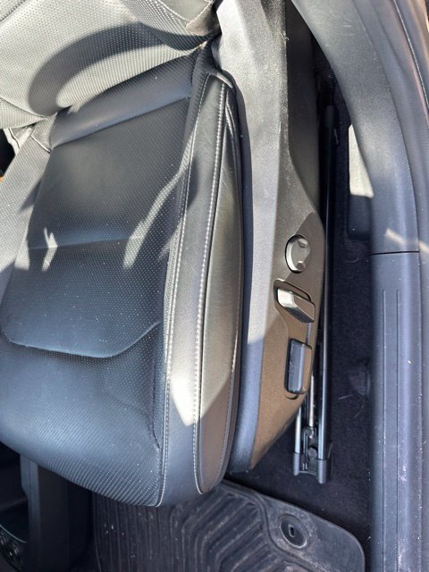 Used 2022 Kia EV6 Wind w/ Wind Technology Package AWD/4WD image 32