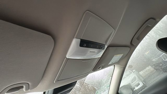 Used 2024 Nissan Altima 2.5 S image 29