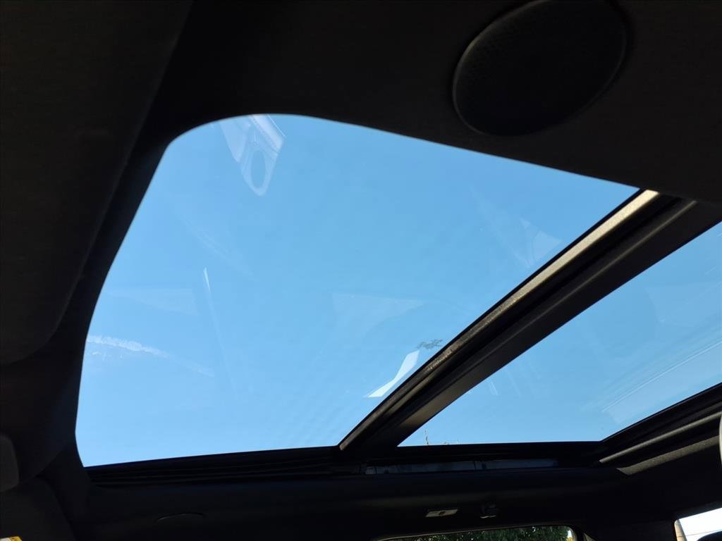 Used 2025 Ford F150 Raptor image 16