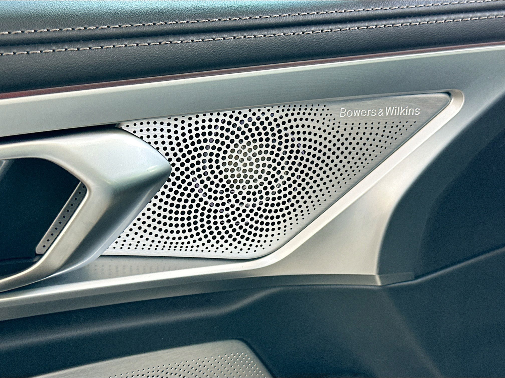 Certified 2025 BMW 840i xDrive image 19