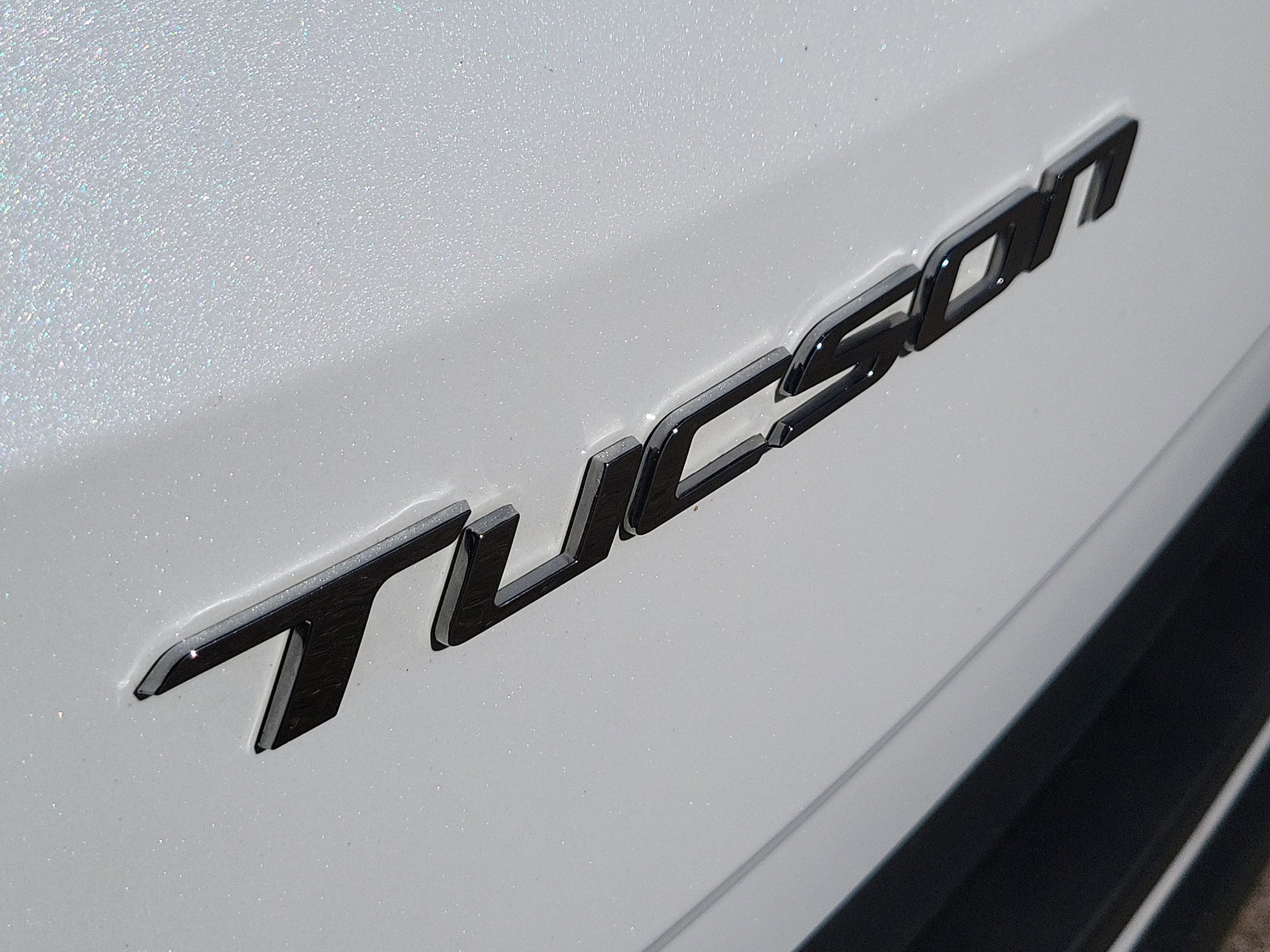 Used 2022 Hyundai Tucson SEL w/ Convenience Package image 11