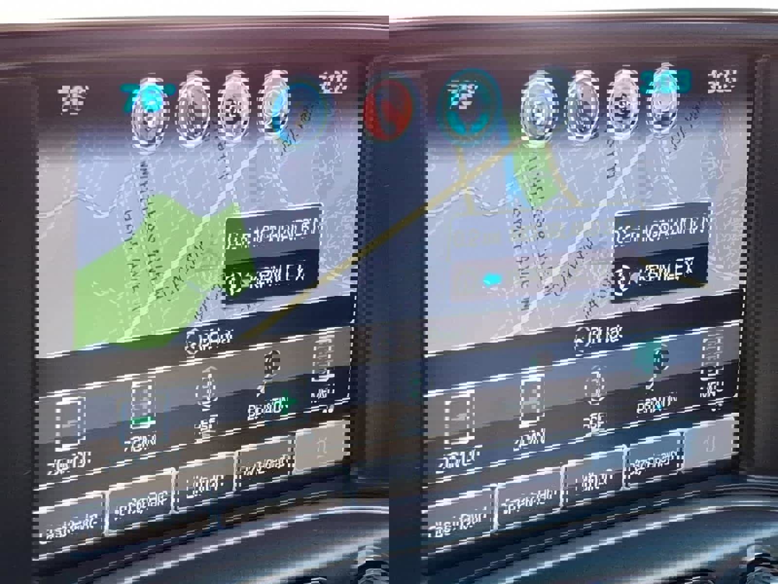 Used 2017 GMC Sierra 1500 Denali w/ Denali Ultimate Package image 8