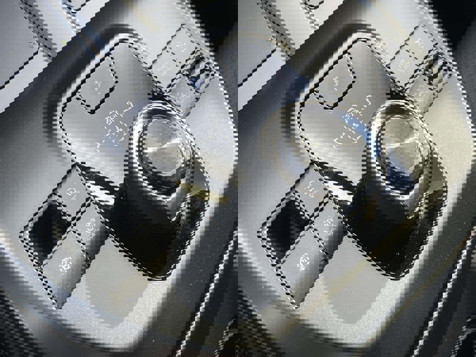 New 2026 Subaru Solterra Touring XT image 20