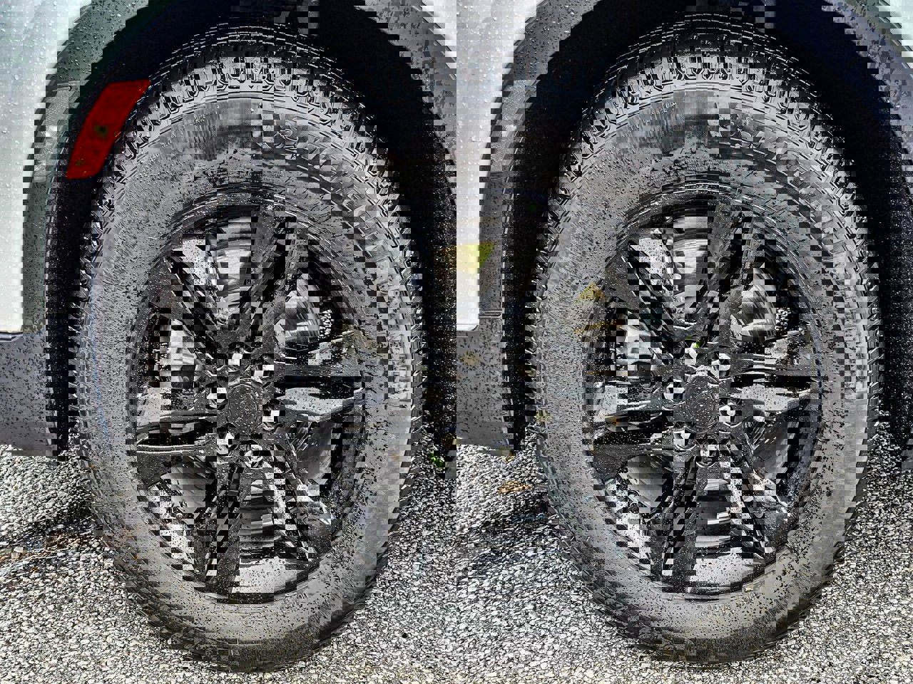 Used 2021 Chevrolet Blazer LT image 10