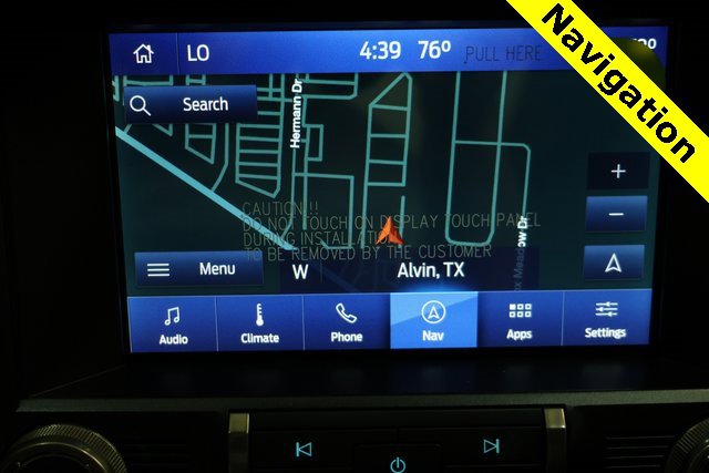 Used 2022 Ford Mustang Shelby GT500 image 22