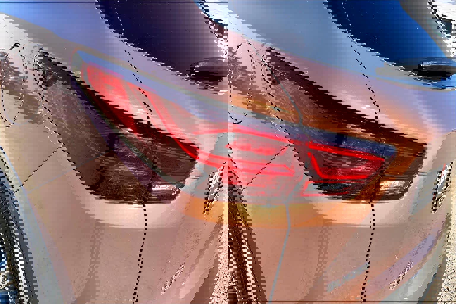 Used 2023 Chevrolet Blazer LT w/ Driver Confidence Package image 28