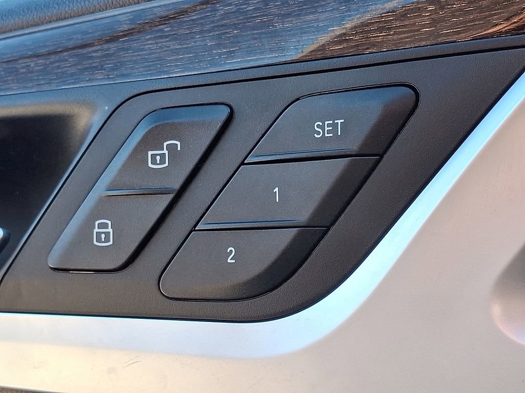 Used 2023 BMW X3 xDrive30i w/ Premium Package image 27