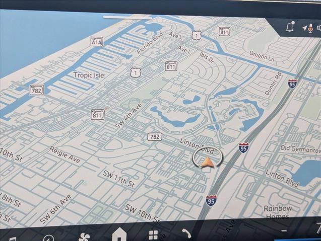 New 2026 BMW X3 xDrive30 image 13