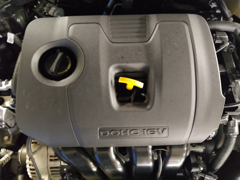 Used 2022 Kia Forte GT-Line image 30