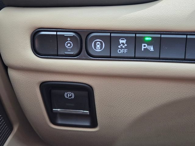 Certified 2024 Acura TLX w/ Technology Package FWD image 30