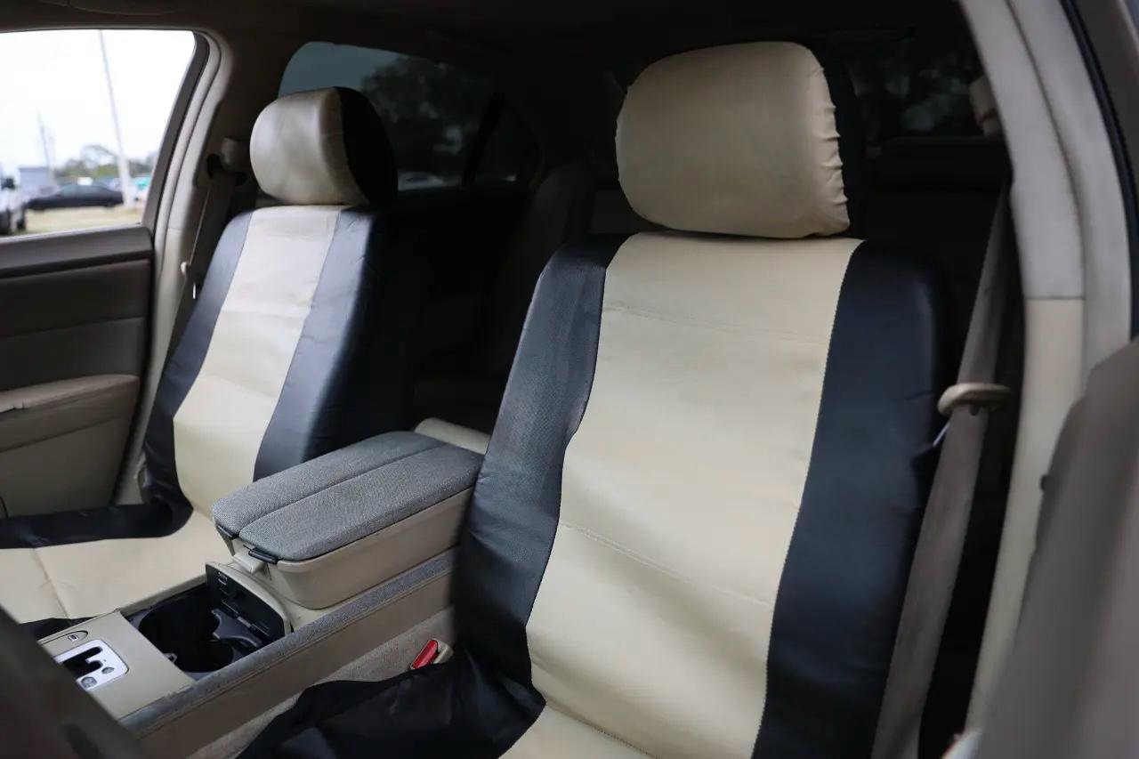 Used 2006 Acura RL image 6