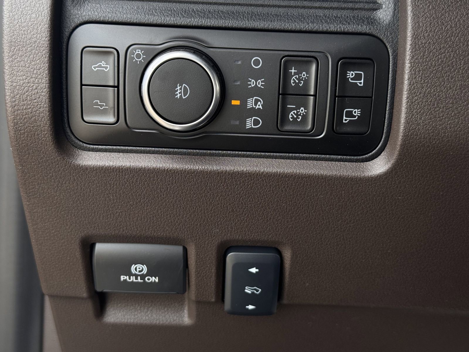 New 2026 Ford F250 King Ranch image 38