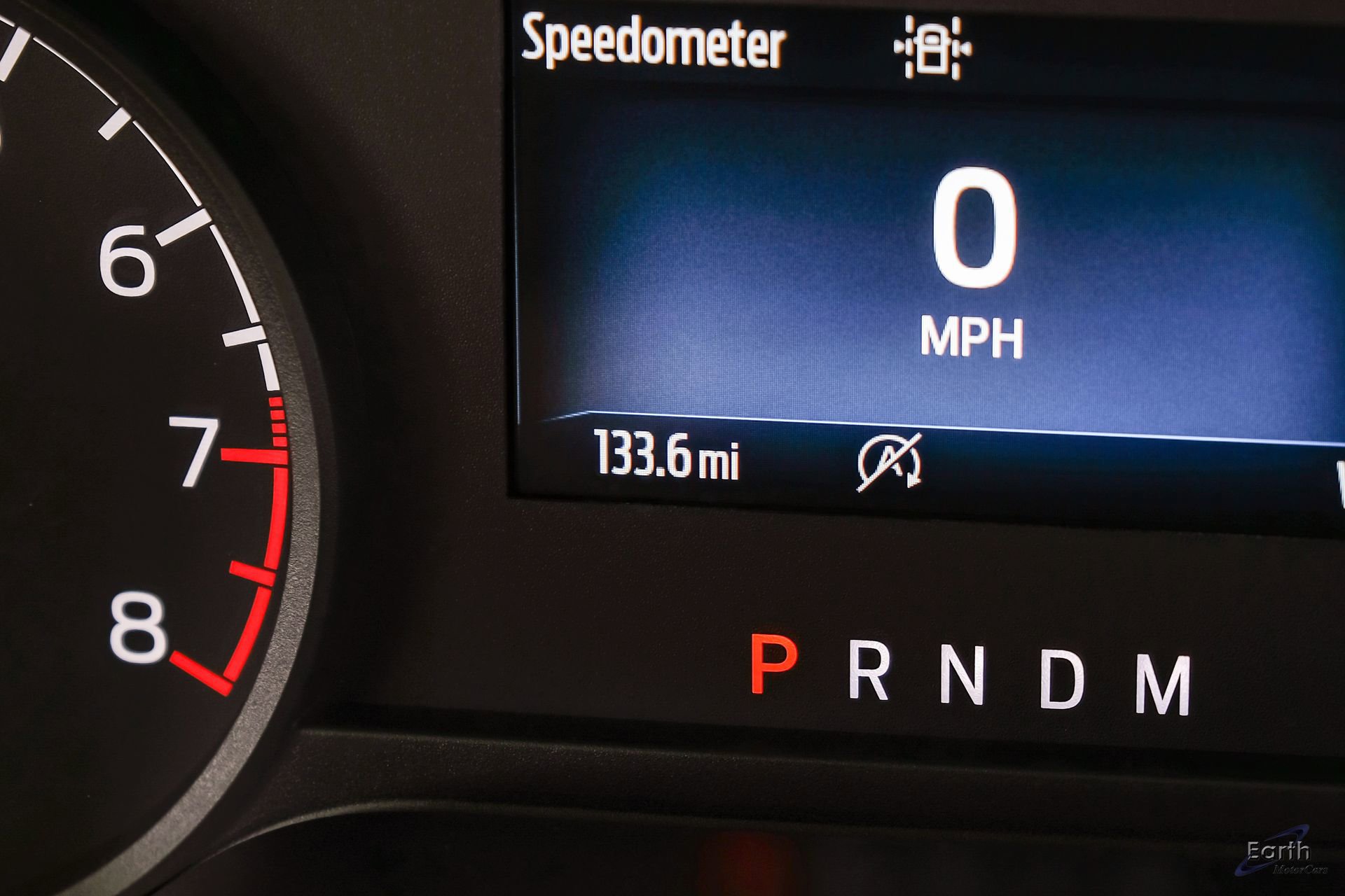 Used 2026 Ford F150 XL RWD image 67